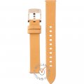 Ice-Watch 13060 ICE Time Strap