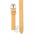 Ice-Watch 13061 ICE time Strap