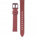 Ice-Watch 13062 ICE time Strap
