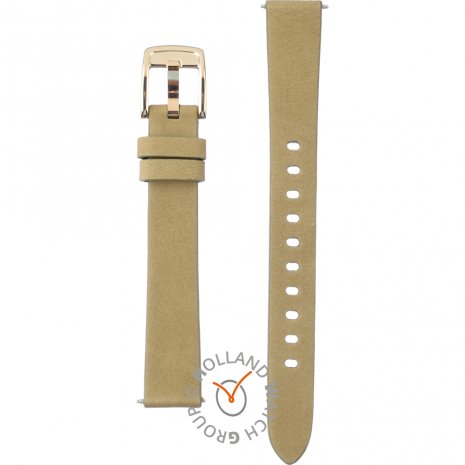 Ice-Watch 13069 ICE time Strap