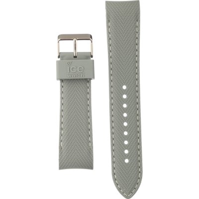 Ice-Watch Straps 013669 13620 ICE Sixty Nine Strap