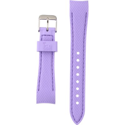 Ice-Watch Straps 014287 14229 ICE Sixty Nine Strap