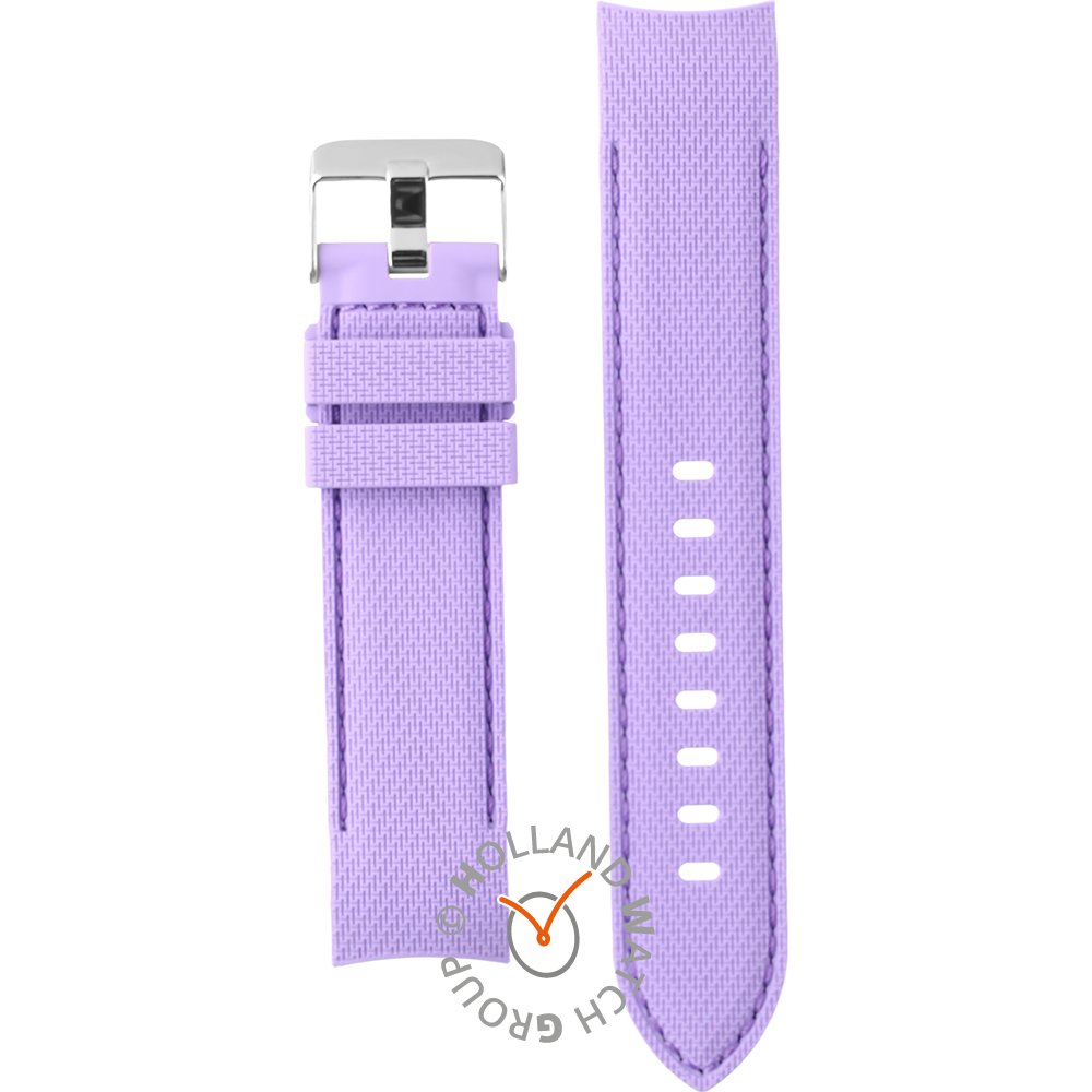 Ice-Watch Straps 014655 14235 ICE Sixty Nine Strap