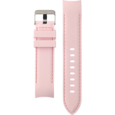 Ice-Watch Straps 014658 14238 ICE Sixty Nine Strap
