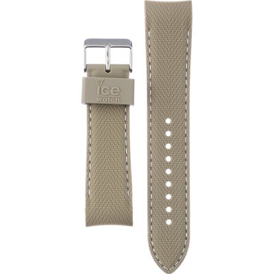 Ice-Watch Straps 014558 14554 ICE Sixty Nine Strap