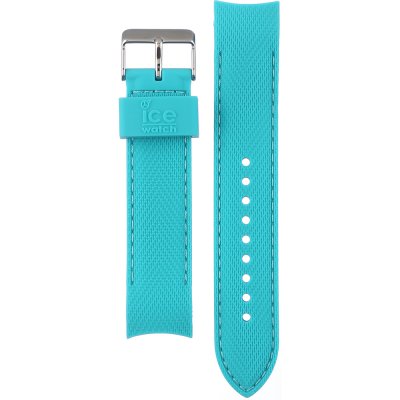 Ice-Watch Straps 014845 14764 ICE Sixty Nine Strap