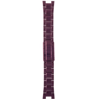 Ice-Watch Straps 006037 AL.DP.U.A.12 ICE Alu Strap