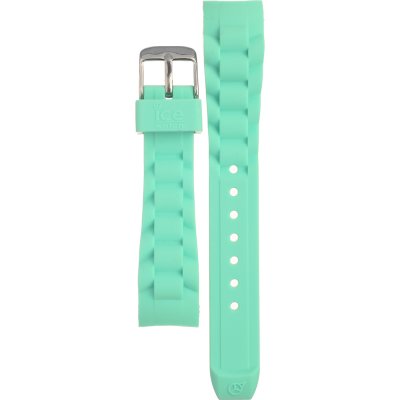 Ice-Watch Straps 005086 SI.COK.S.S.14 ICE Forever Trendy Strap