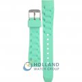 Ice-Watch SI.COK.S.S.14 ICE Forever Trendy Strap