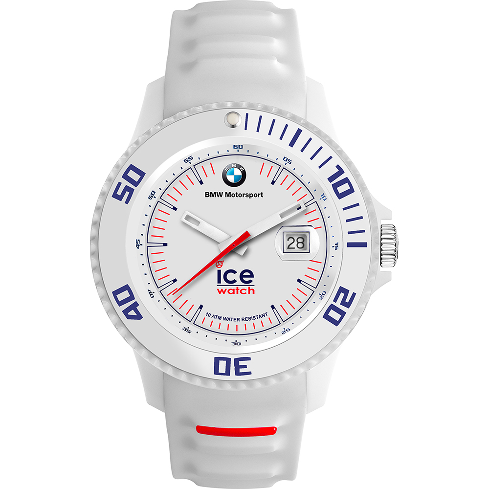 Ice-Watch Ice-Classic 000837 ICE BMW Watch