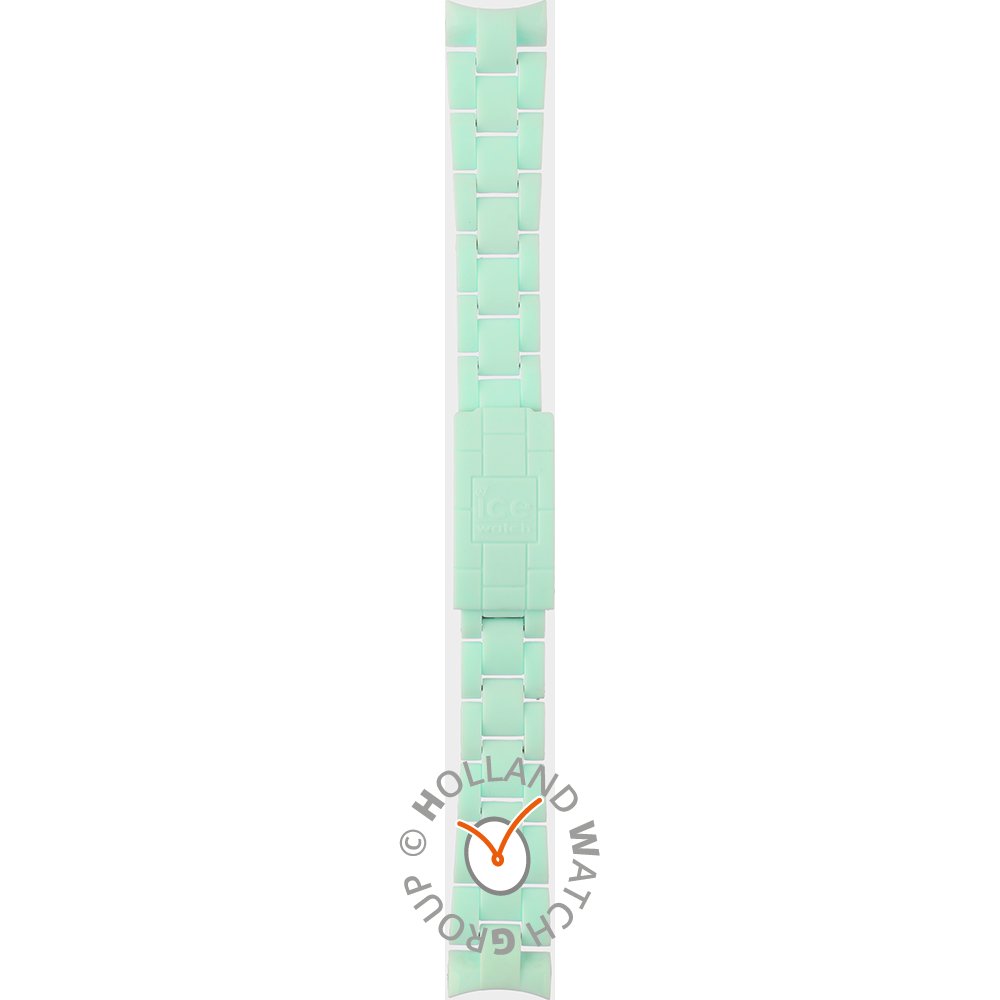 Ice-Watch Straps 006219 CP.DBG.S.P.10 ICE Classic Pastel Strap