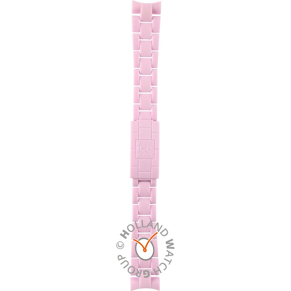 Ice-Watch Straps 006221 CP.DPE.S.P.10 ICE Classic Pastel Strap