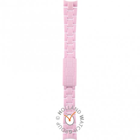 Ice-Watch CP.DPE.S.P.10 ICE Classic Pastel Strap