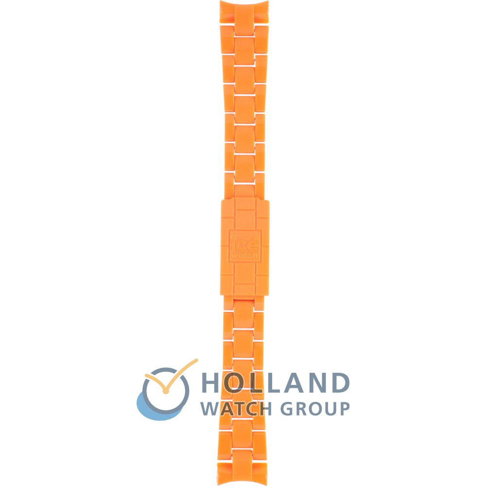 Ice-Watch Straps 006183 CS.OE.S.P.10 ICE Classic-Solid Strap