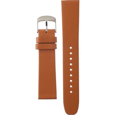 Ice-Watch Straps 001536 CT.CSR.41.L.16 CITY Tanner Strap