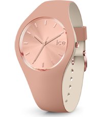 Ice-Watch 016980