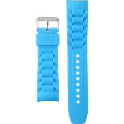 Ice-Watch Straps 005429 FM.SS.BEB.BB.S.11 ICE FMIF Strap