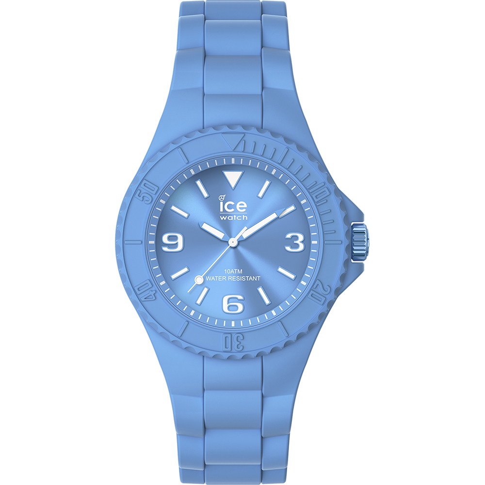 Ice-Watch Ice-Classic 019146 ICE generation Watch