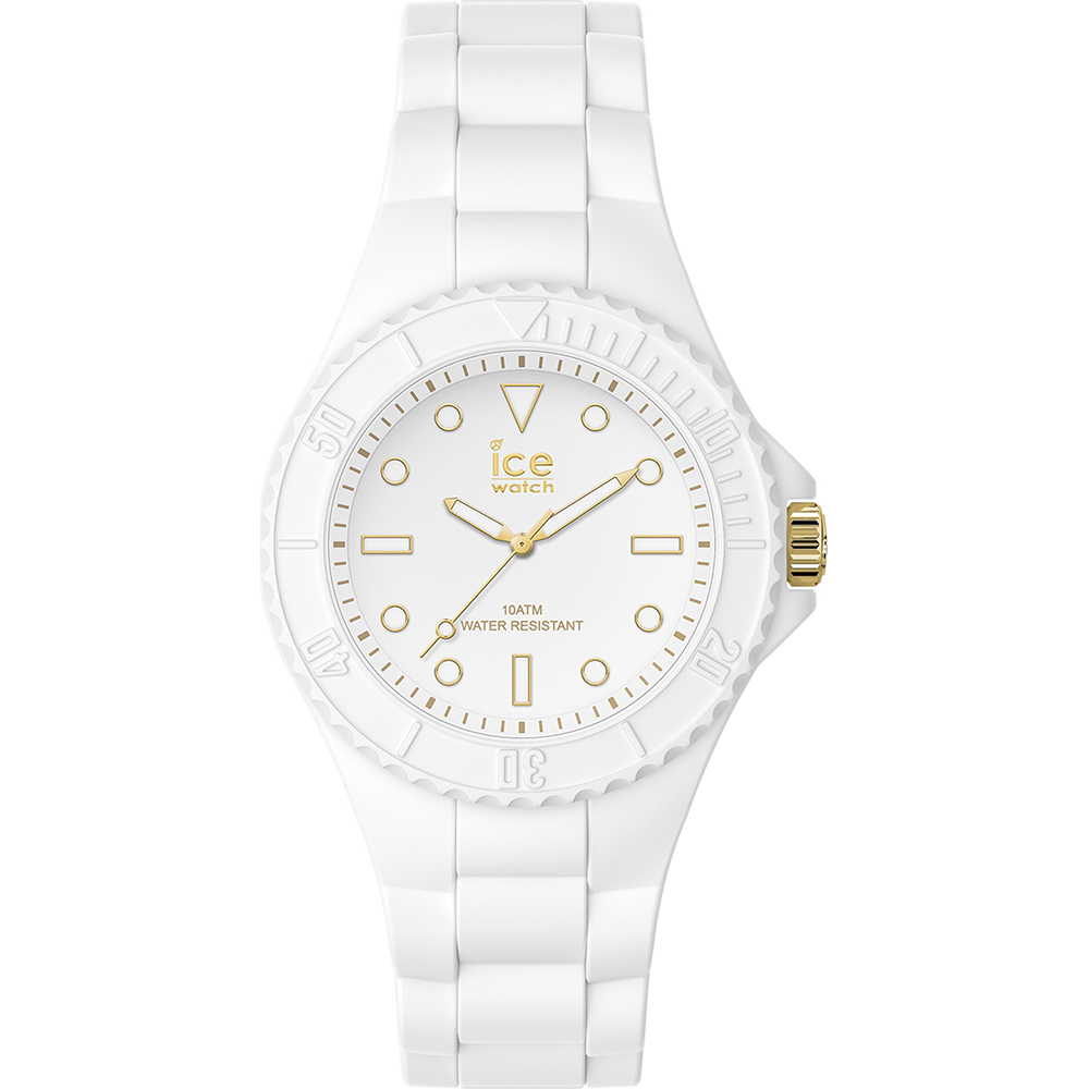 Ice-Watch Ice-Classic 019140 ICE generation Watch