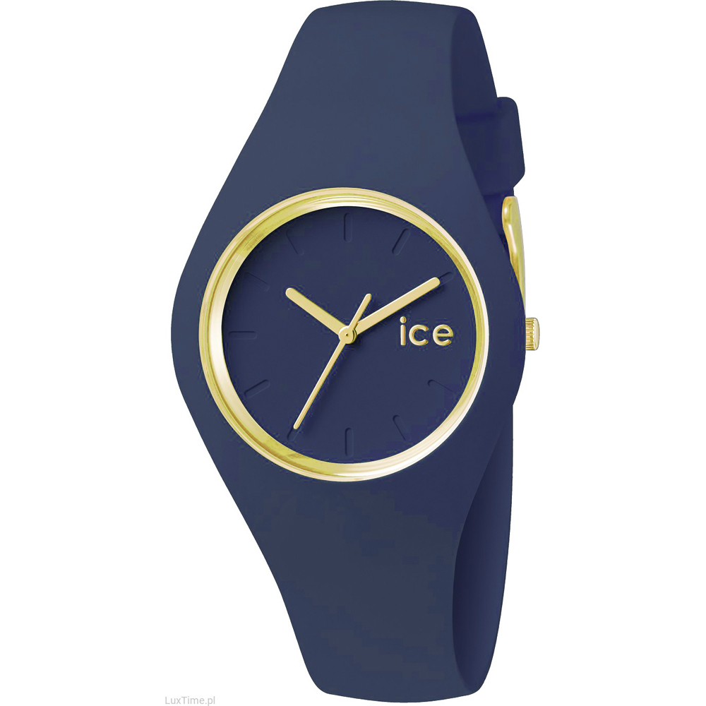 Ice-Watch Ice-Silicone 001059 ICE Glam Forest Watch