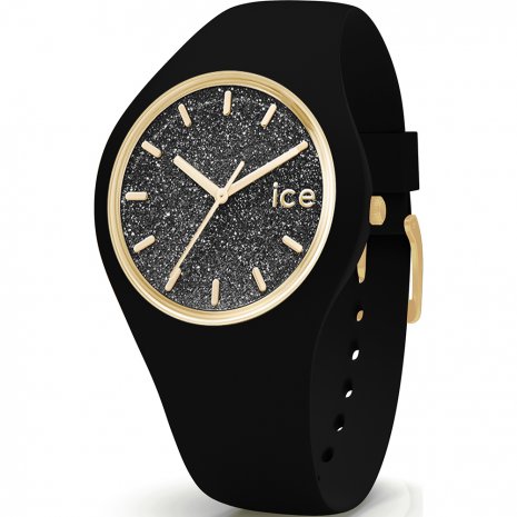 Ice-Watch ICE Glitter Watch