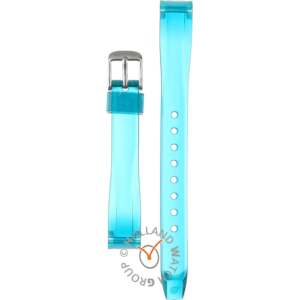 Ice-Watch Straps 005411 HA.NBE.M.U.15 ICE Happy Strap