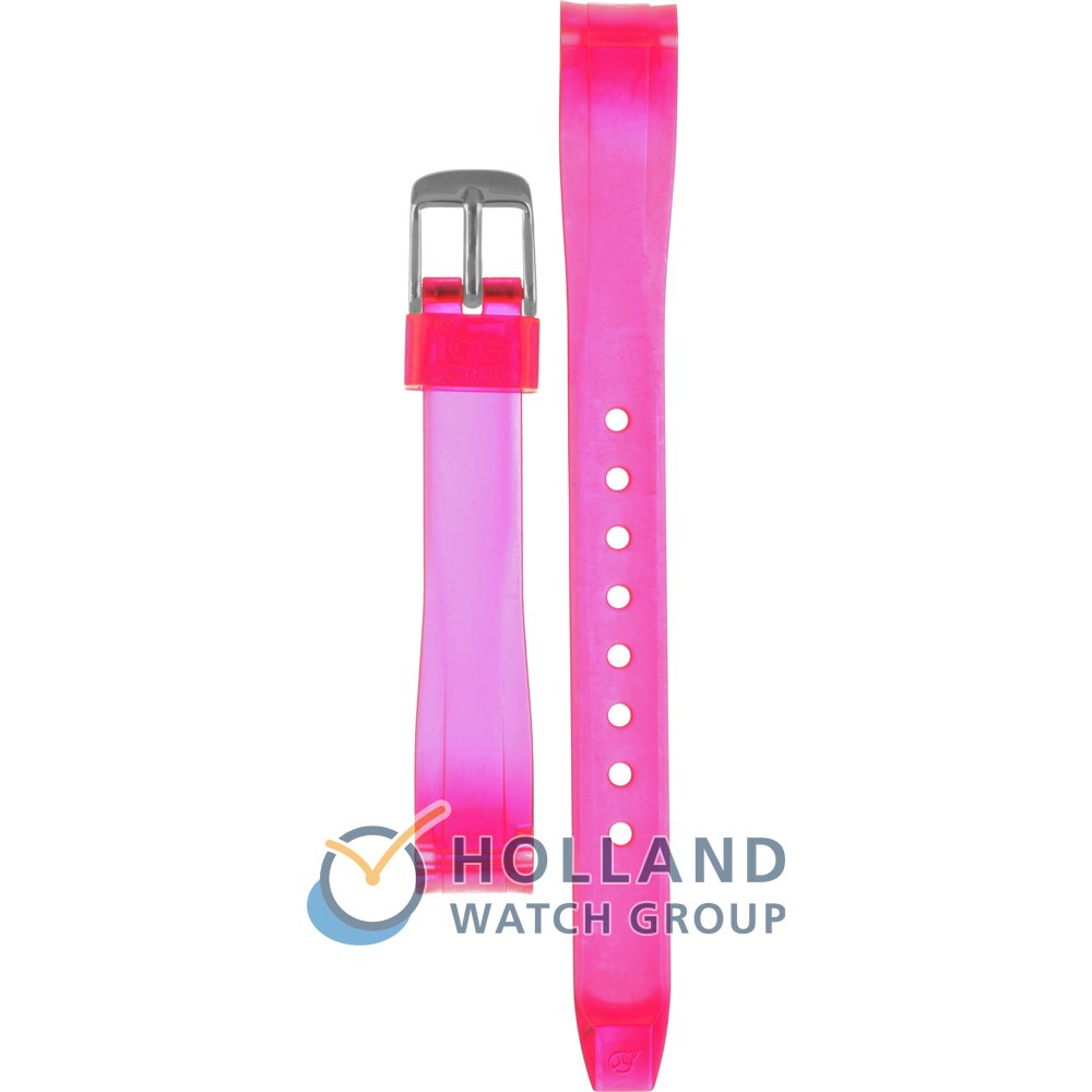 Ice-Watch 005414 HA.NPK.M.U.15 ICE Happy Strap