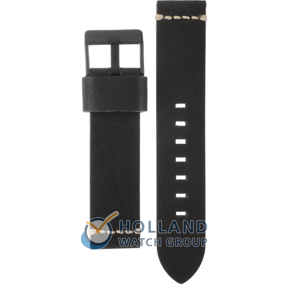 Ice-Watch Straps 005316 HE.BK.BM.B.L.14 ICE heritage Strap