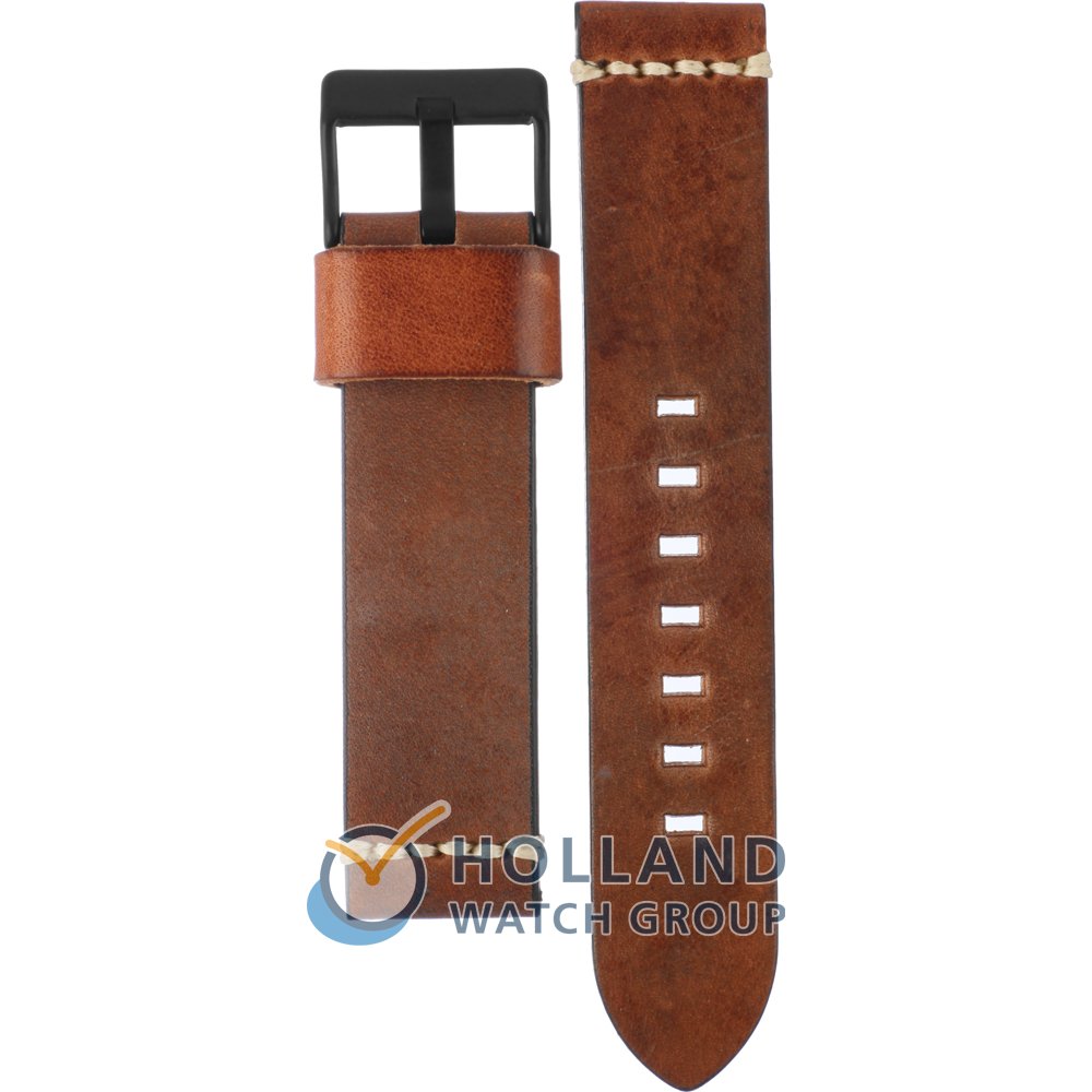 Ice-Watch Straps 005320 HE.BN.BZ.B.L.14 ICE heritage Strap