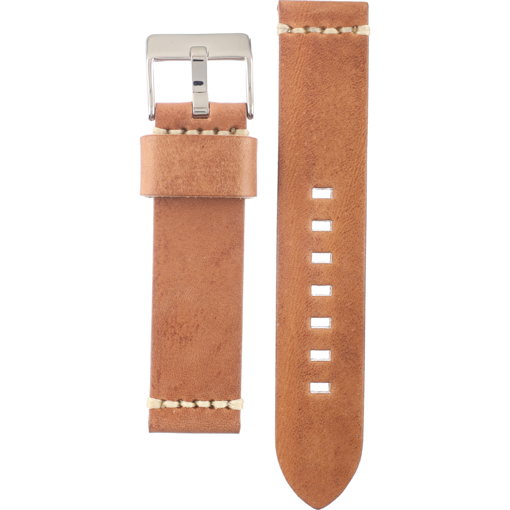 Ice-Watch Straps 005323 HE.LBN.SG.B.L.14 ICE heritage Strap