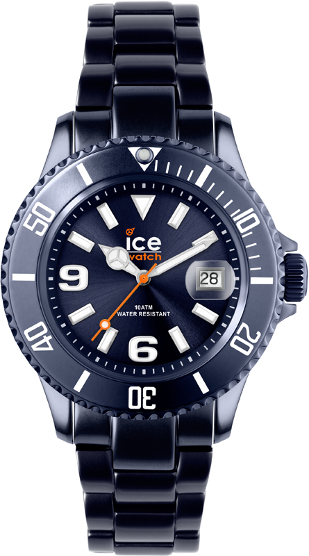 Ice-Watch Ice-Sporty 000513 ICE Alu Watch