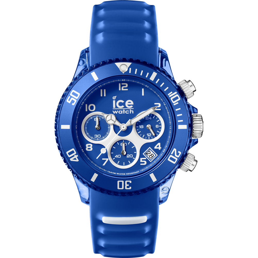 Ice-Watch 012734 ICE Aqua Watch