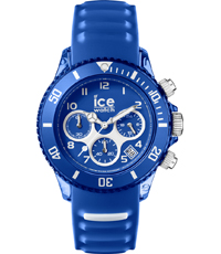 Ice-Watch 012734