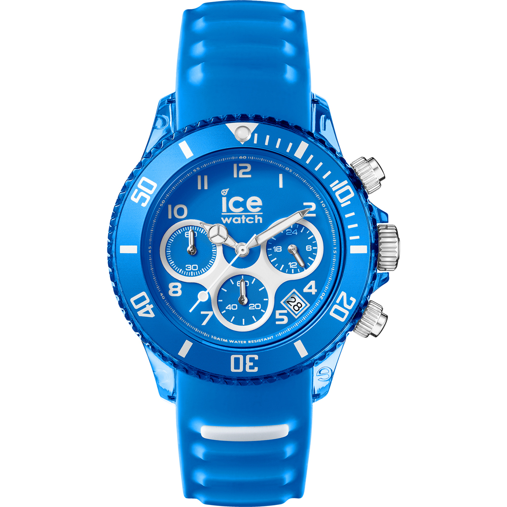 Ice-Watch 012735 ICE Aqua Watch