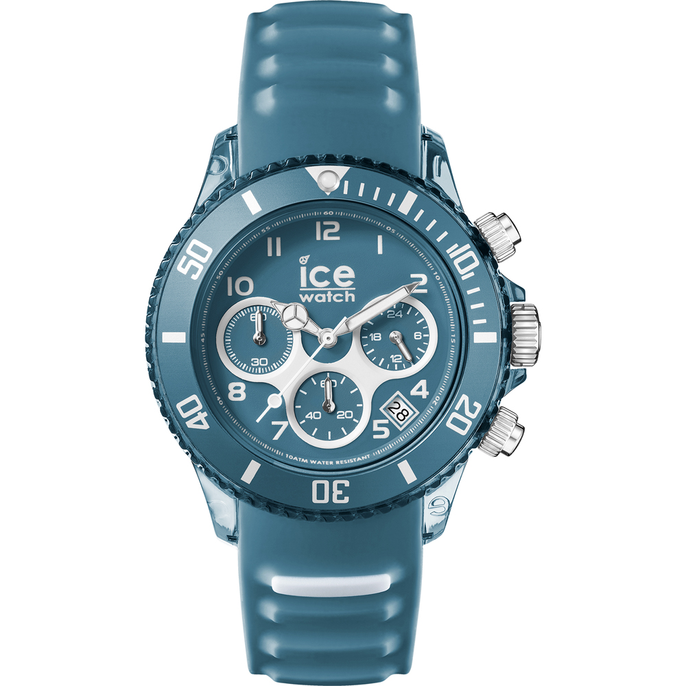 Ice-Watch 012737 ICE Aqua Watch