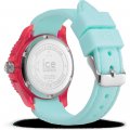 Ice-Watch Watch Turquoise