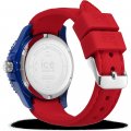 Ice-Watch Watch Red