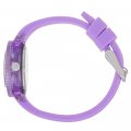 Ice-Watch Watch Purple