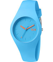 Ice-Watch 001148