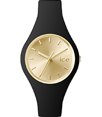 Ice-Watch 001396