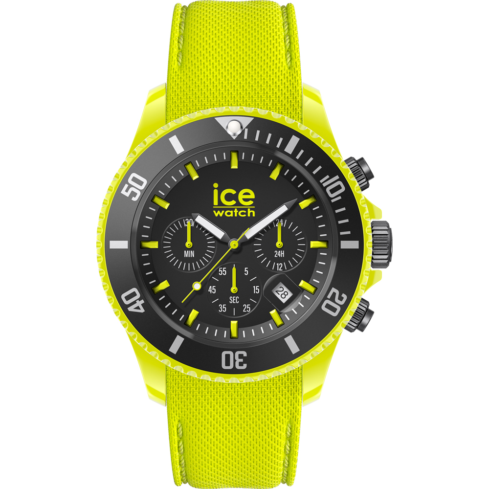 Ice-Watch Ice-Sporty 019838 ICE Chrono Watch