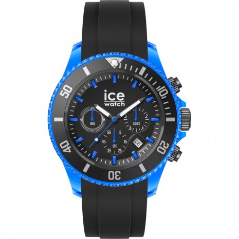 Ice-Watch ICE Chrono Watch