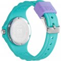 Watch Turquoise 