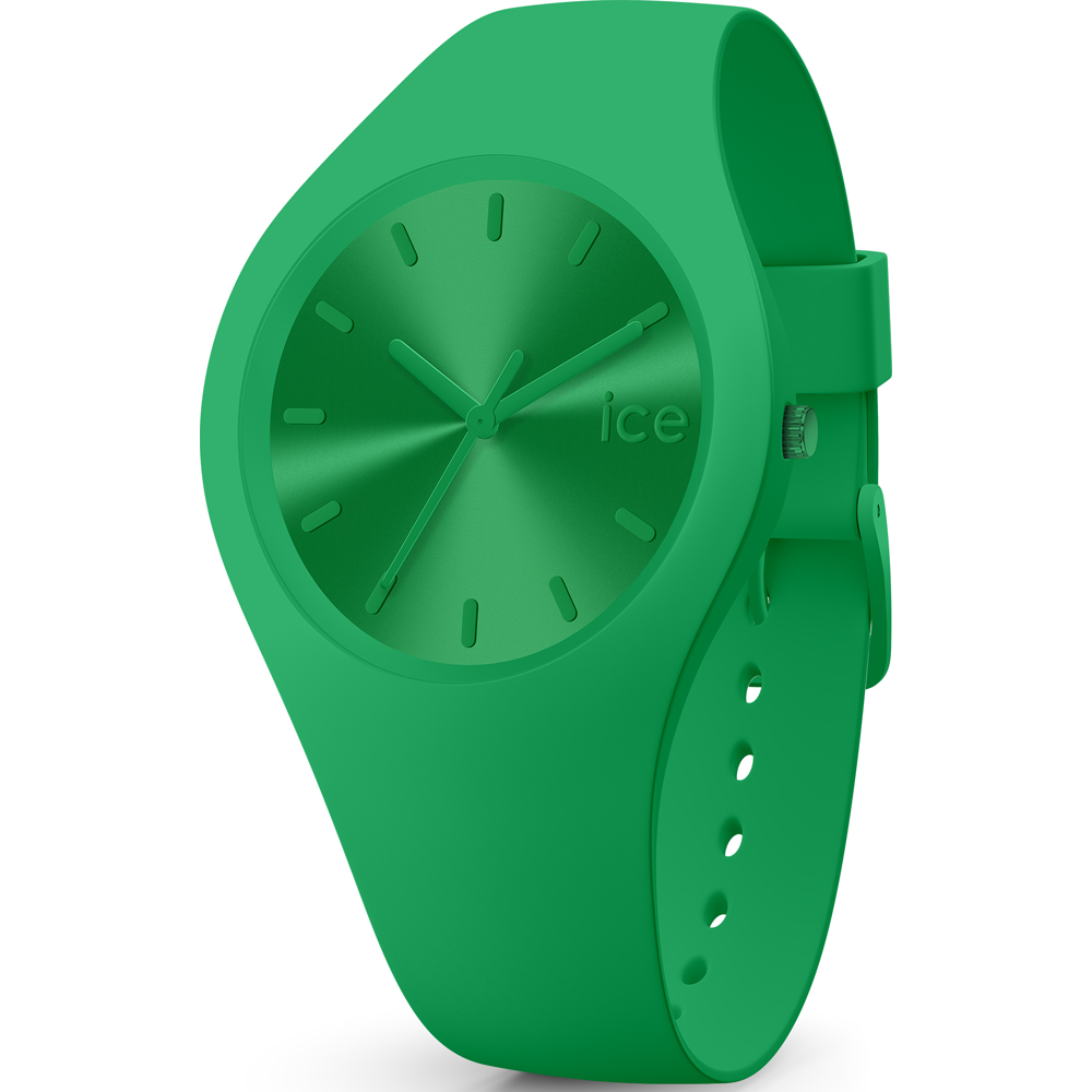 Ice-Watch Ice-Silicone 017907 ICE colour Watch