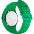 Watch Green 