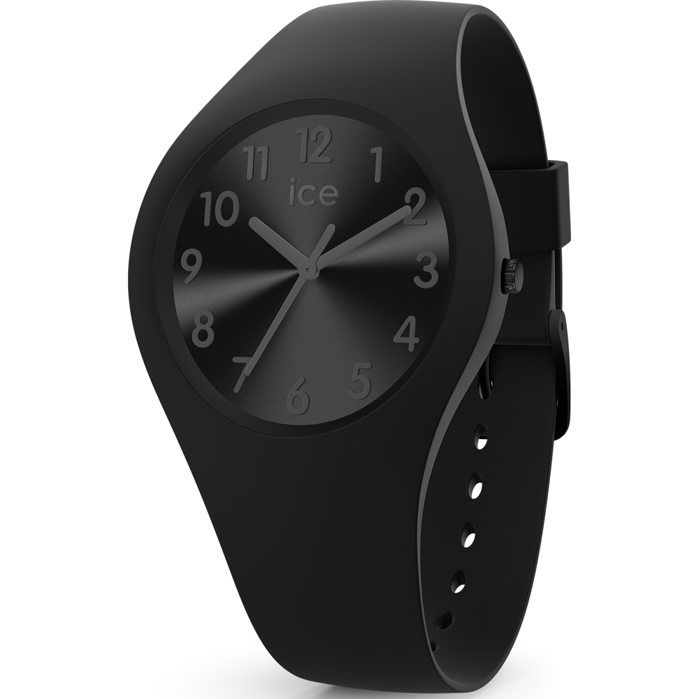Ice-Watch 018125 ICE colour Watch • EAN: 4895164097562 • Watch.co.uk