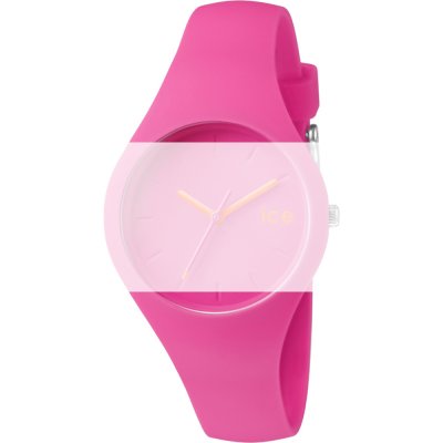 Ice-Watch Strap  ICE.CW.NPK.S.S.14 012647