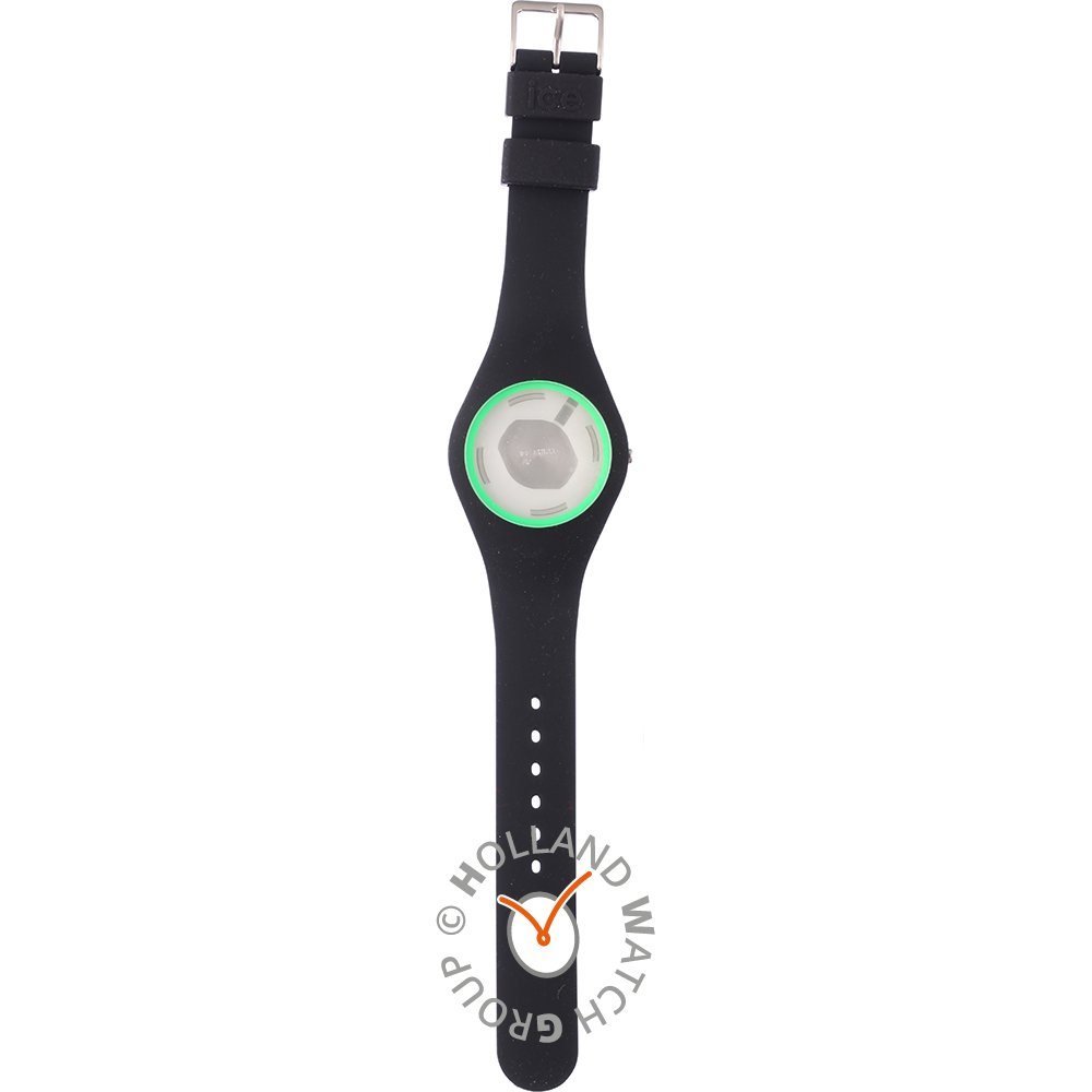 Ice-Watch 010160 ICE.CY.GN.U.S.13 Strap