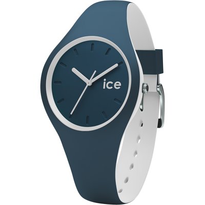 Ice-Watch Ice-Iconic 001487 ICE Duo Watch