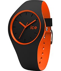 Ice-Watch 001494